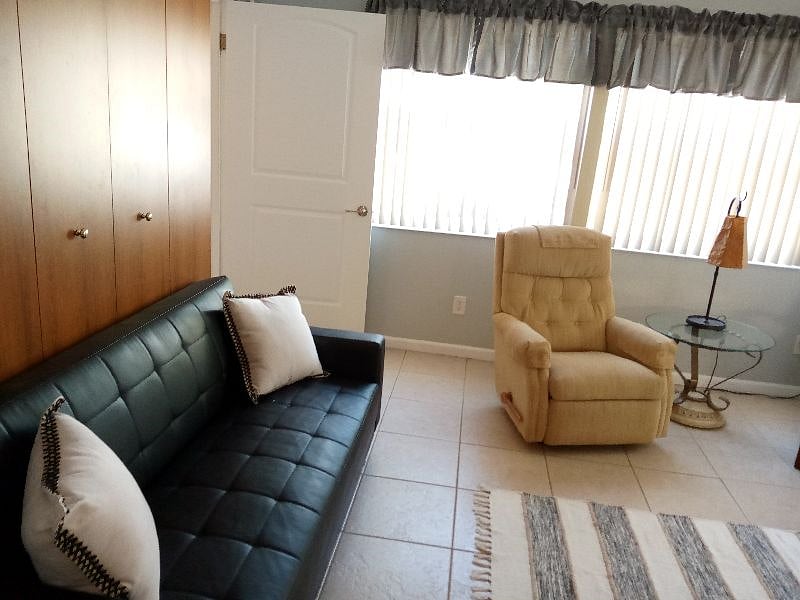 Furnished Finder property 403323_1 photo 9