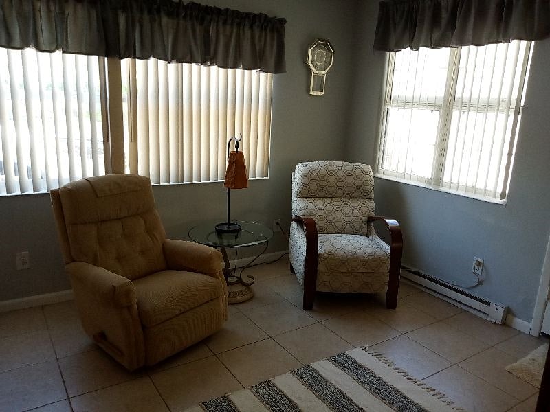 Furnished Finder property 403323_1 photo 8
