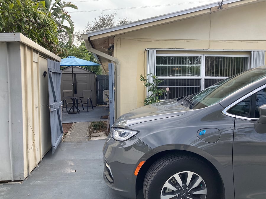 Furnished Finder property 403323_1 photo 20