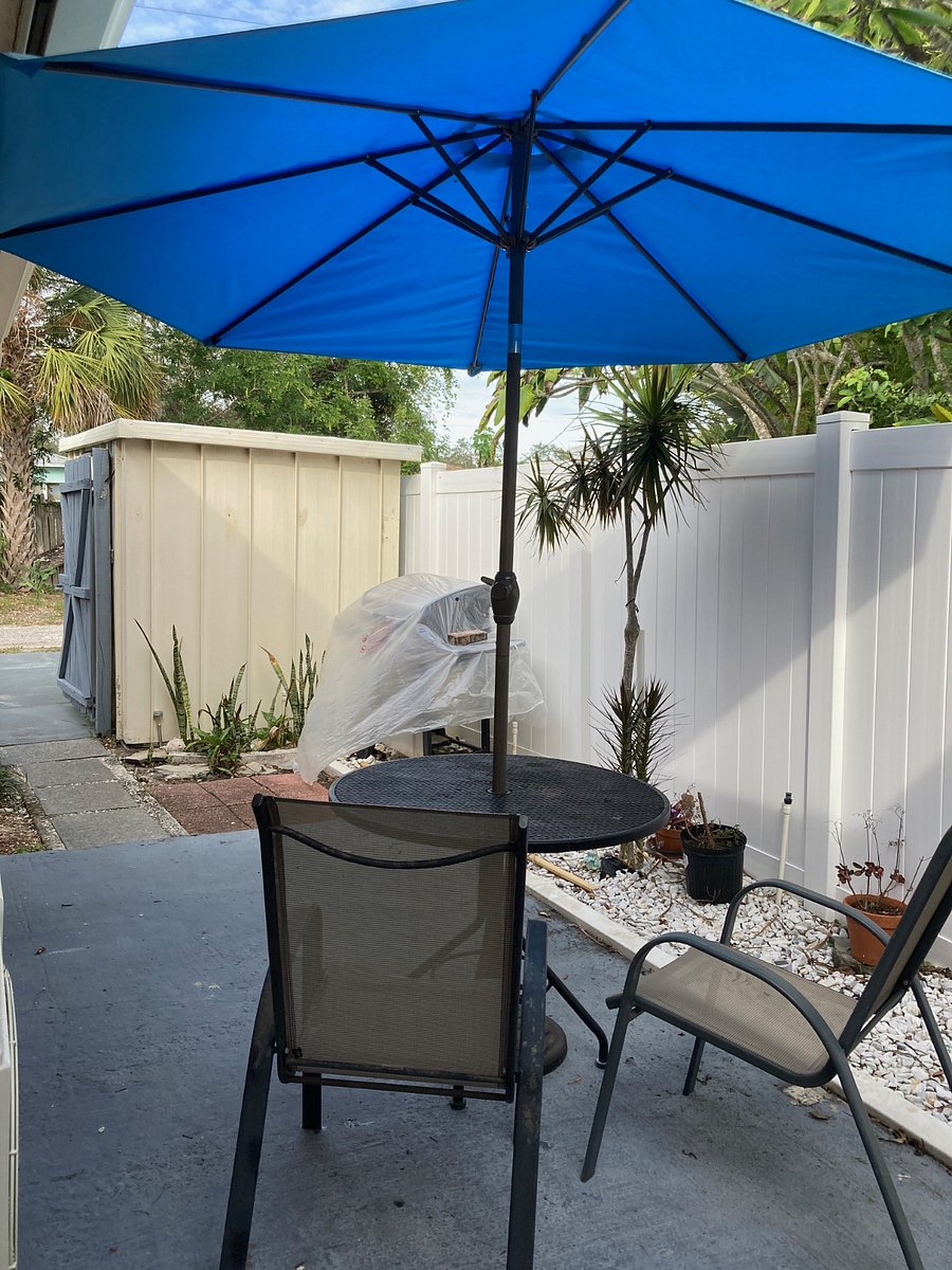 Furnished Finder property 403323_1 photo 21