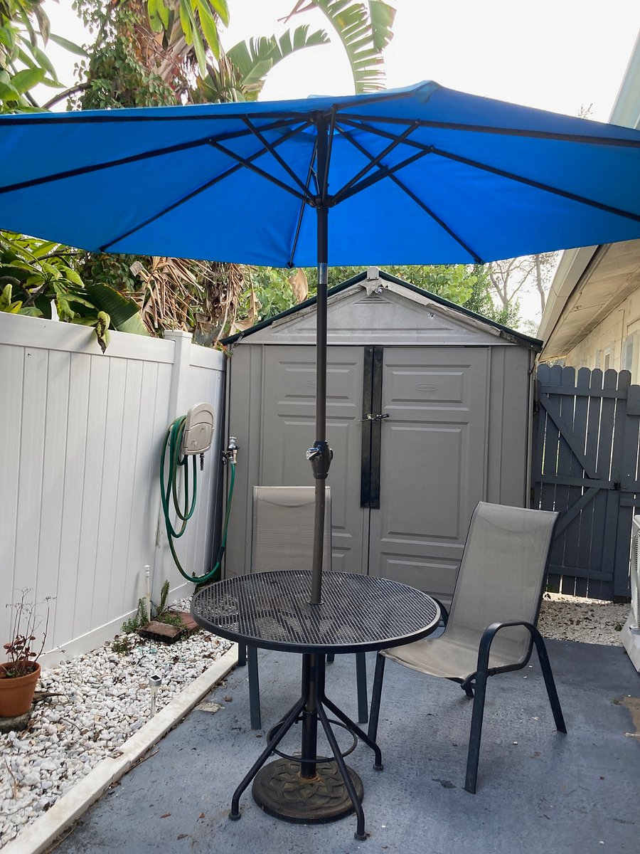 Furnished Finder property 403323_1 photo 22