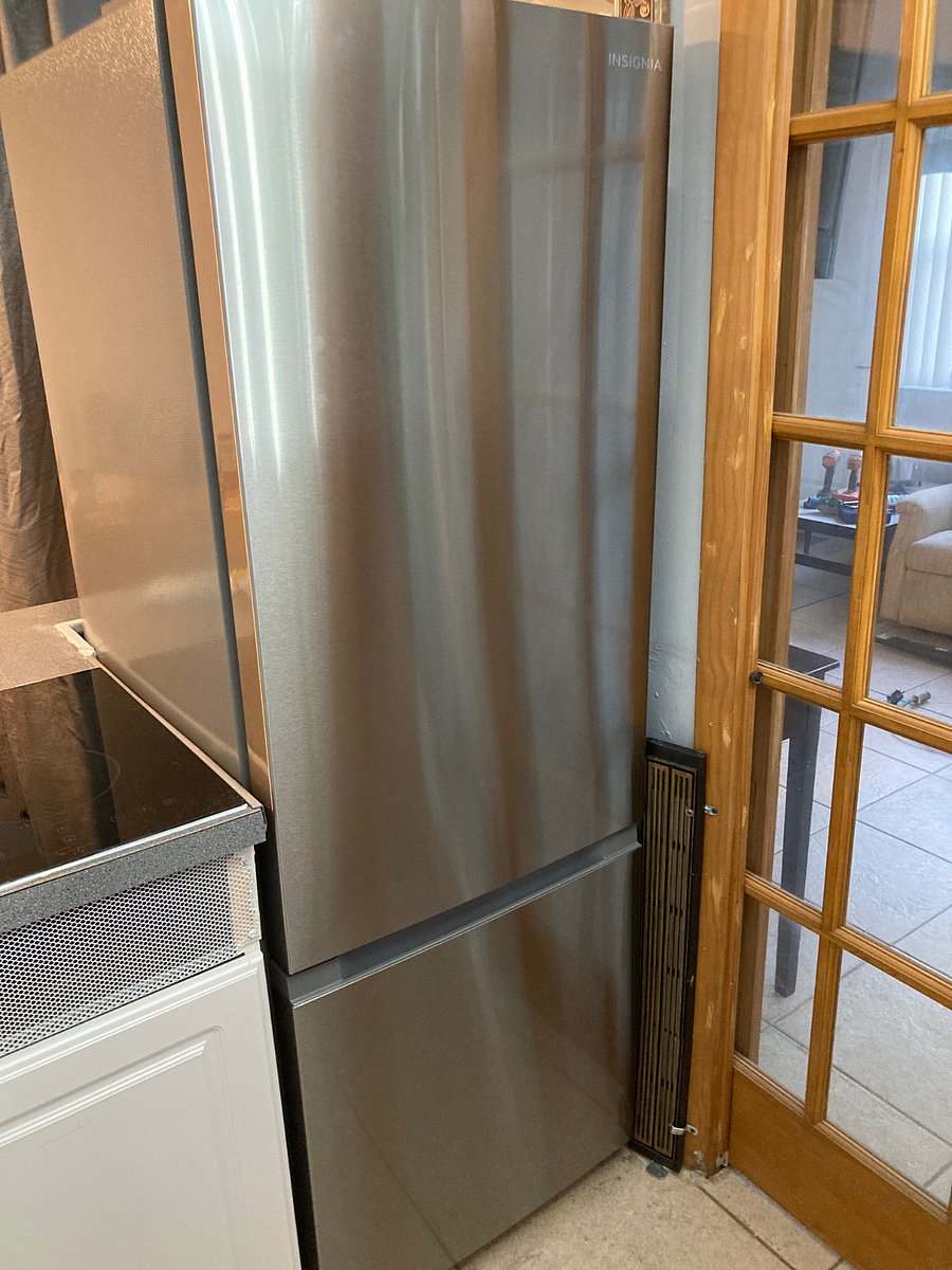 Furnished Finder property 403323_1 photo 15