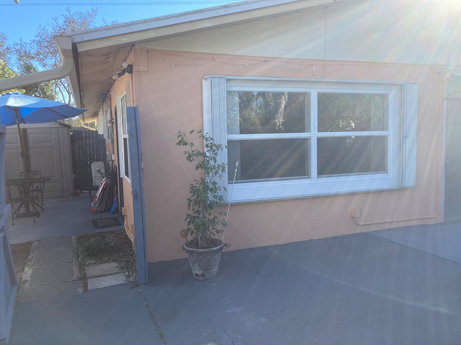 Furnished Finder property 403323_1 photo 23