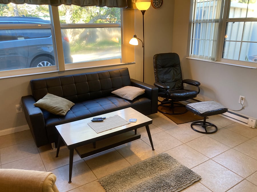 Furnished Finder property 403323_1 photo 25