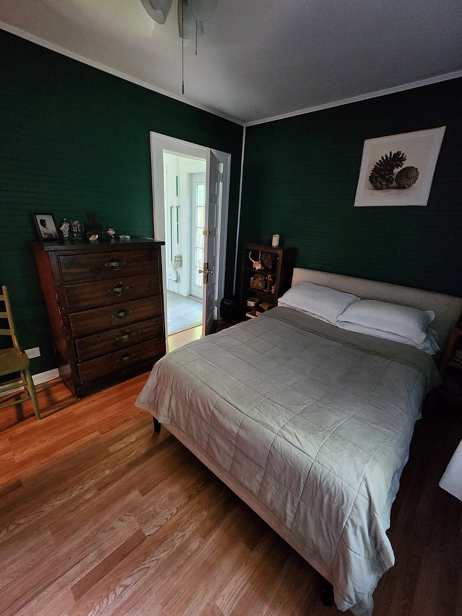 Furnished Finder property 403327_1 photo 12