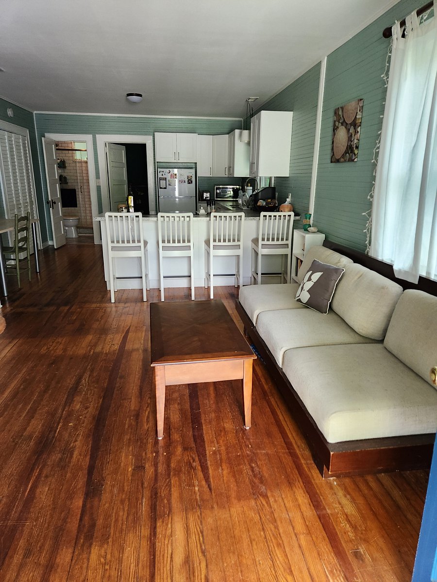 Furnished Finder property 403327_1 photo 4