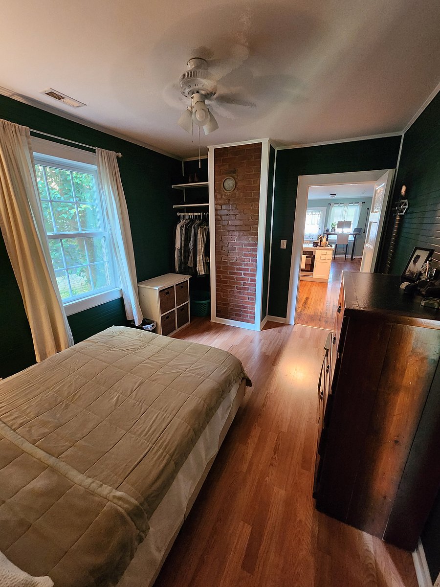Furnished Finder property 403327_1 photo 11