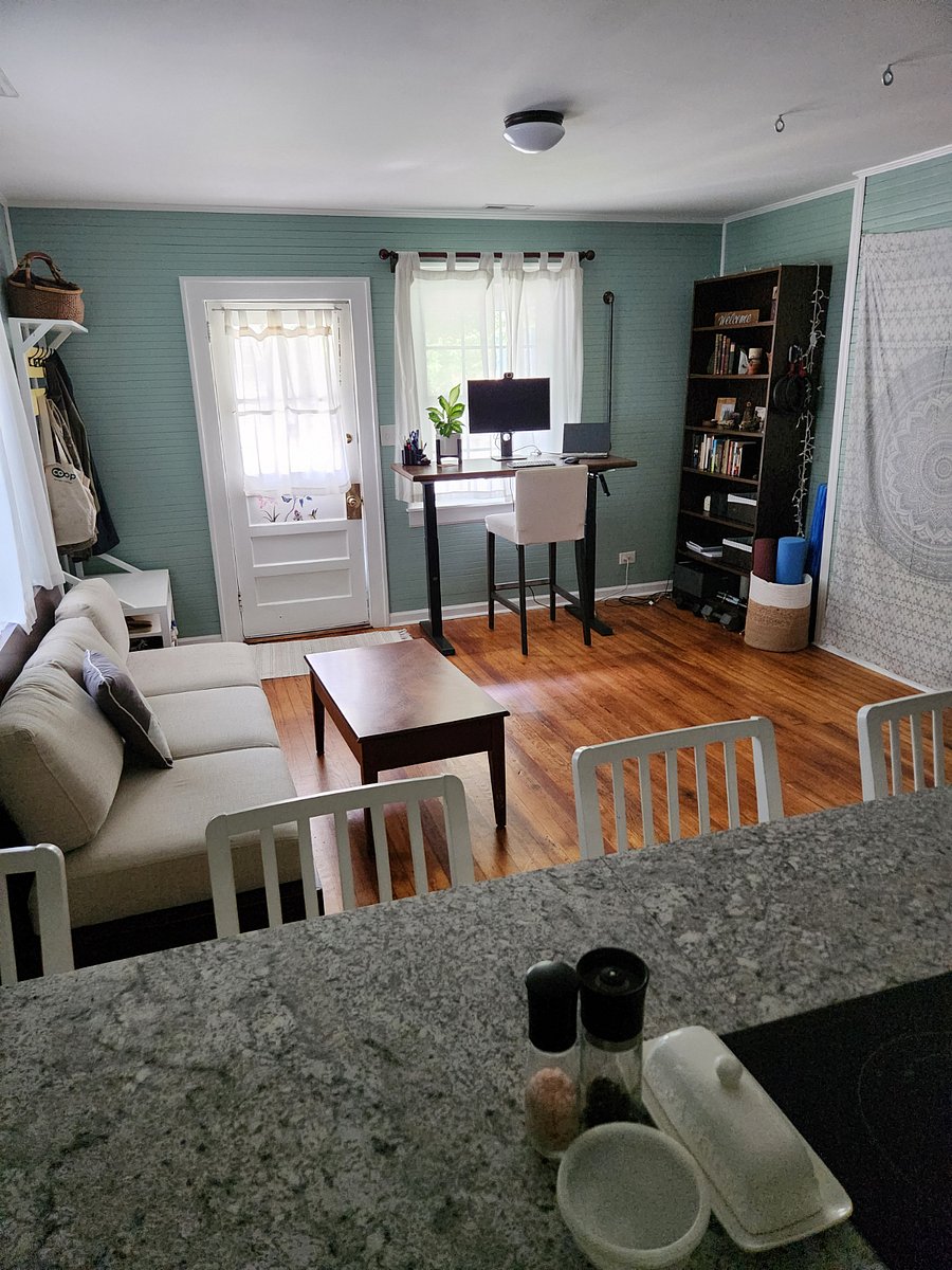Furnished Finder property 403327_1 photo 3
