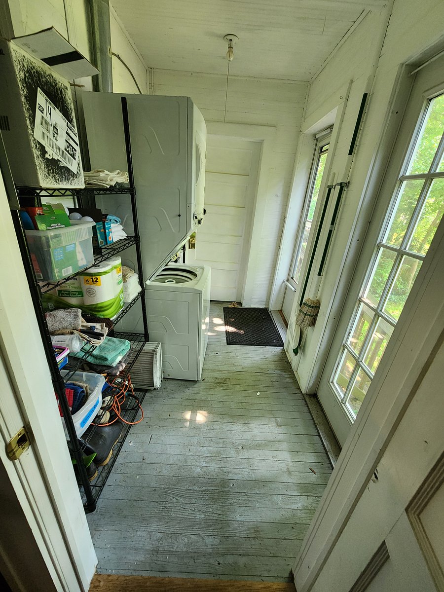 Furnished Finder property 403327_1 photo 13