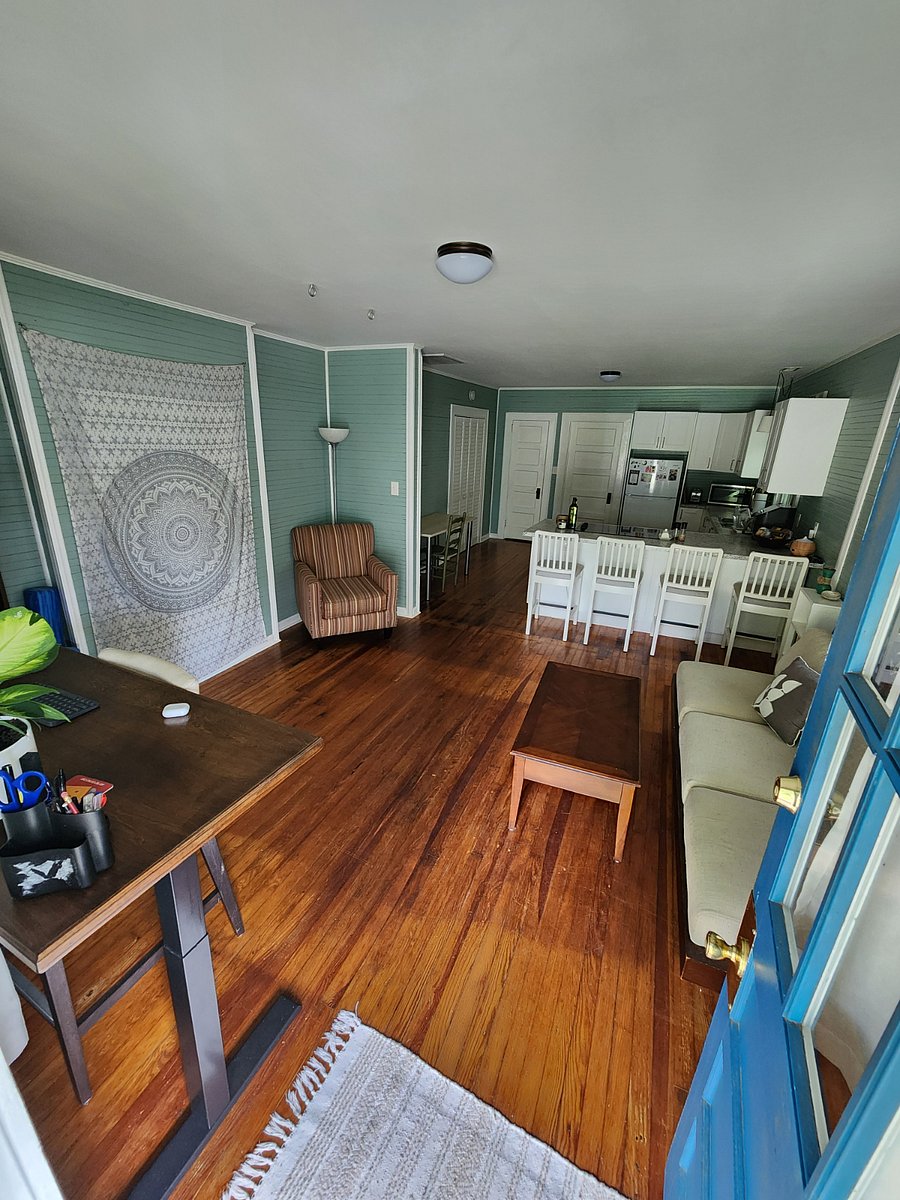 Furnished Finder property 403327_1 photo 5