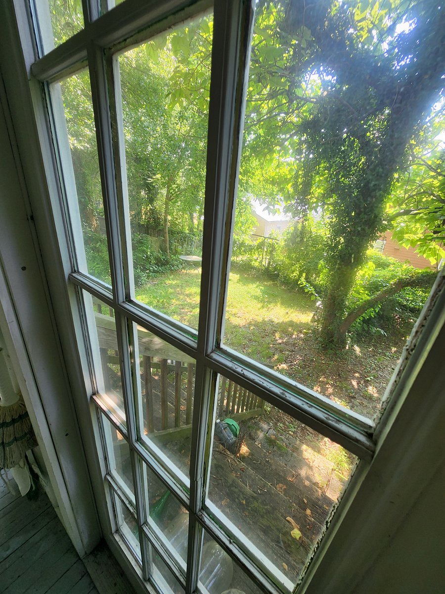 Furnished Finder property 403327_1 photo 14