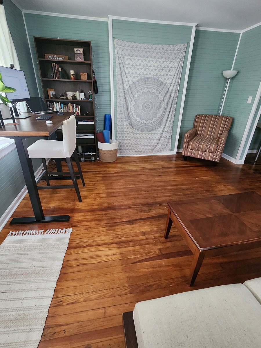 Furnished Finder property 403327_1 photo 6