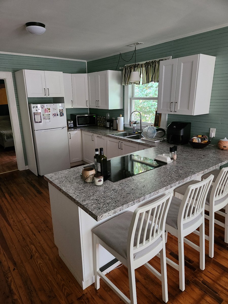 Furnished Finder property 403327_1 photo 7