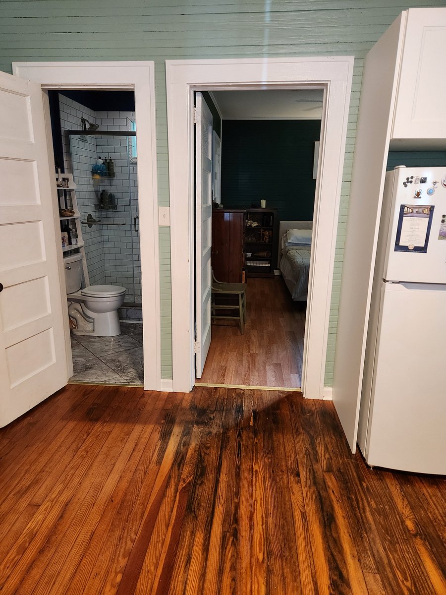 Furnished Finder property 403327_1 photo 8