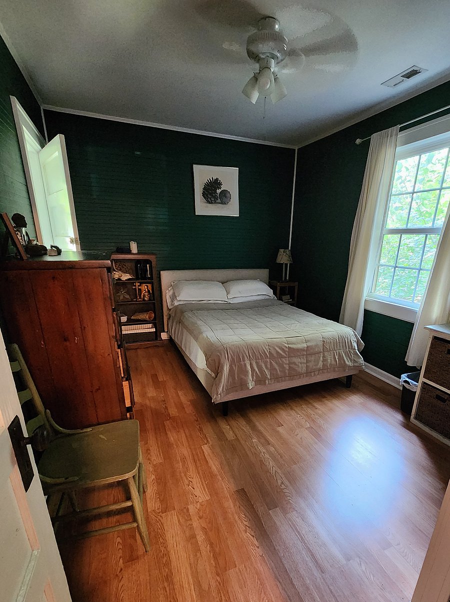 Furnished Finder property 403327_1 photo 10