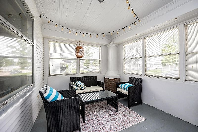 Furnished Finder property 403329_1 photo 4