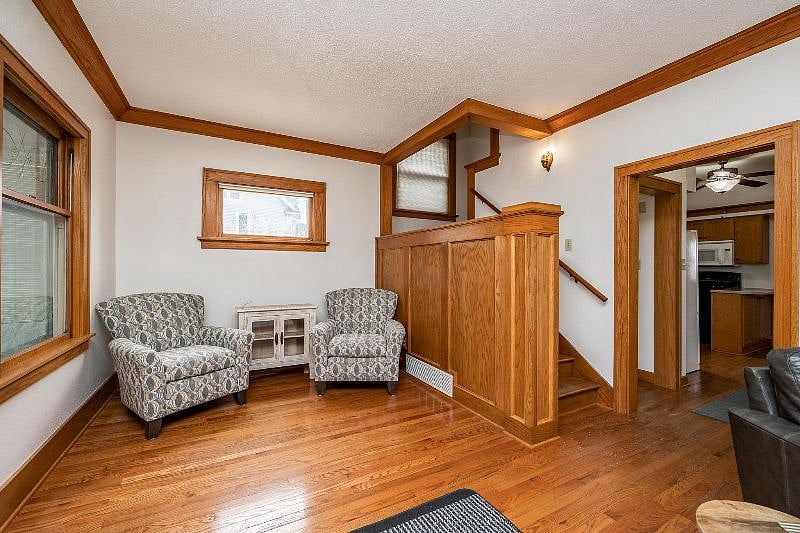 Furnished Finder property 403329_1 photo 8