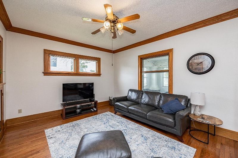Furnished Finder property 403329_1 photo 9