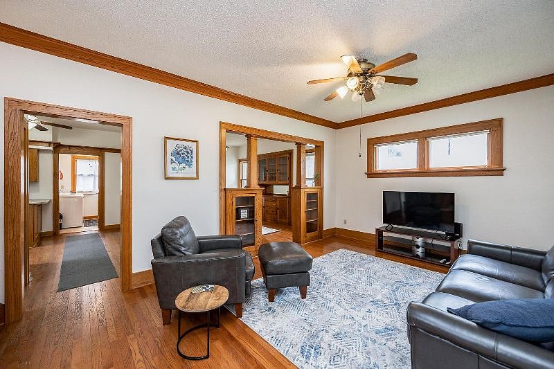 Furnished Finder property 403329_1 photo 10