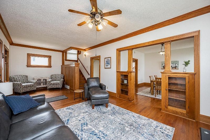Furnished Finder property 403329_1 photo 11
