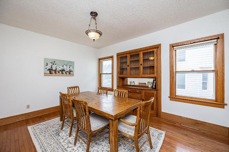 Furnished Finder property 403329_1 photo 12