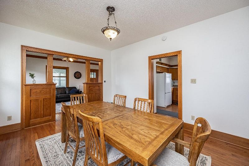 Furnished Finder property 403329_1 photo 13