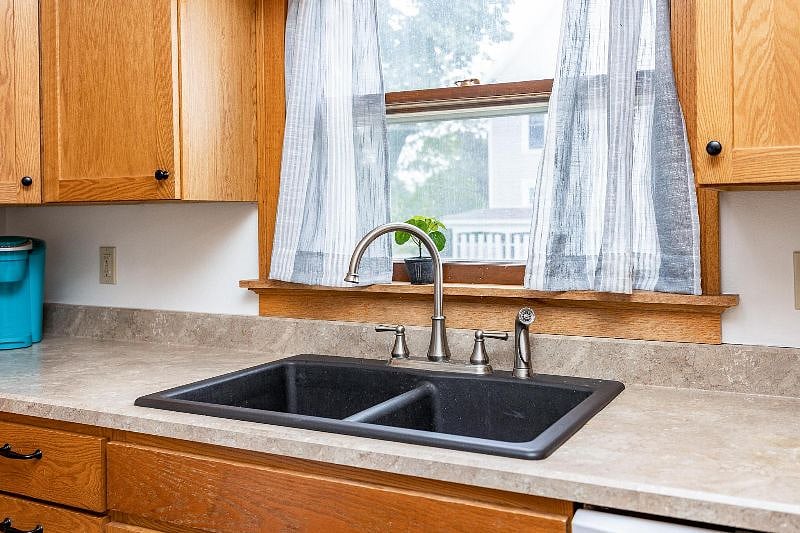 Furnished Finder property 403329_1 photo 6