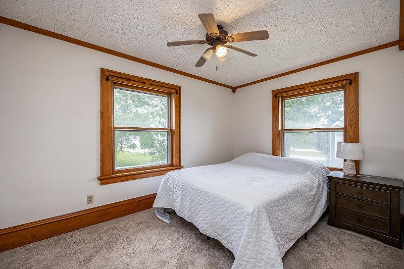 Furnished Finder property 403329_1 photo 22