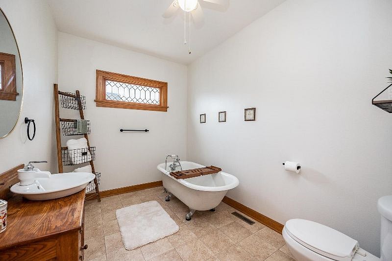 Furnished Finder property 403329_1 photo 23