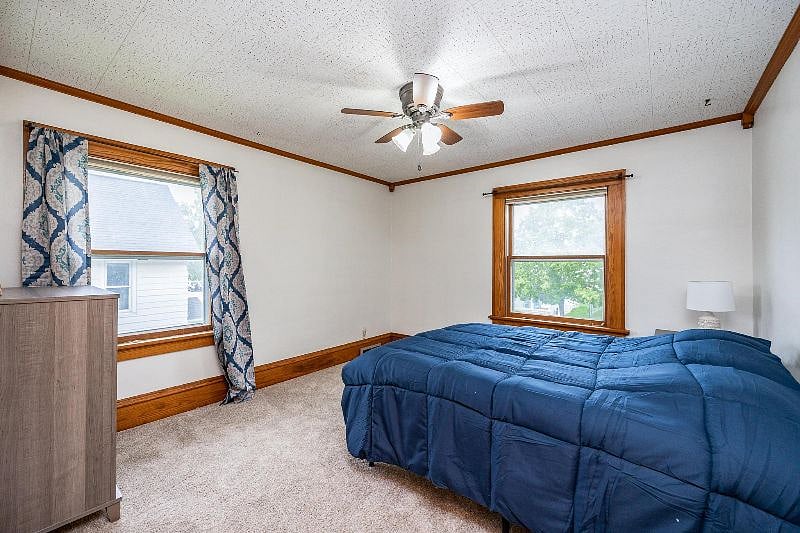 Furnished Finder property 403329_1 photo 24