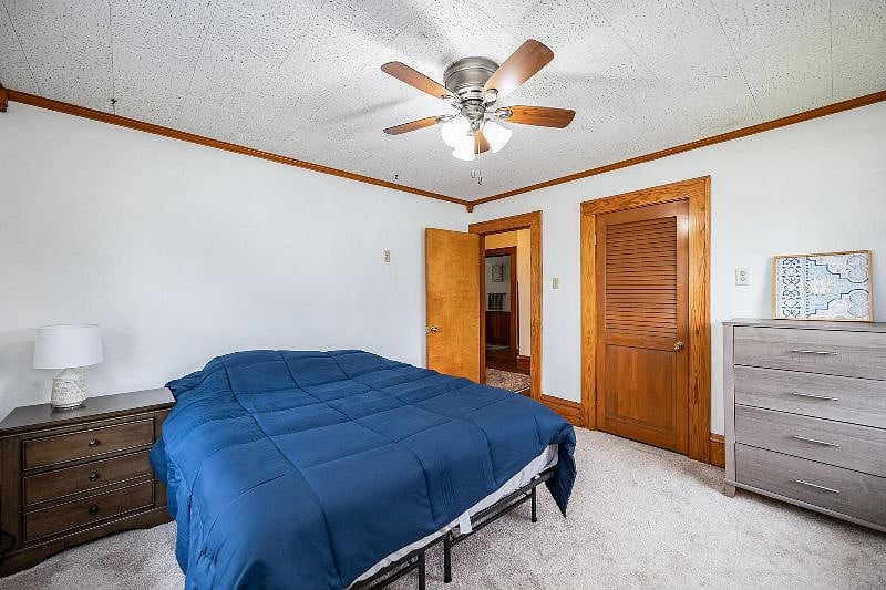 Furnished Finder property 403329_1 photo 25