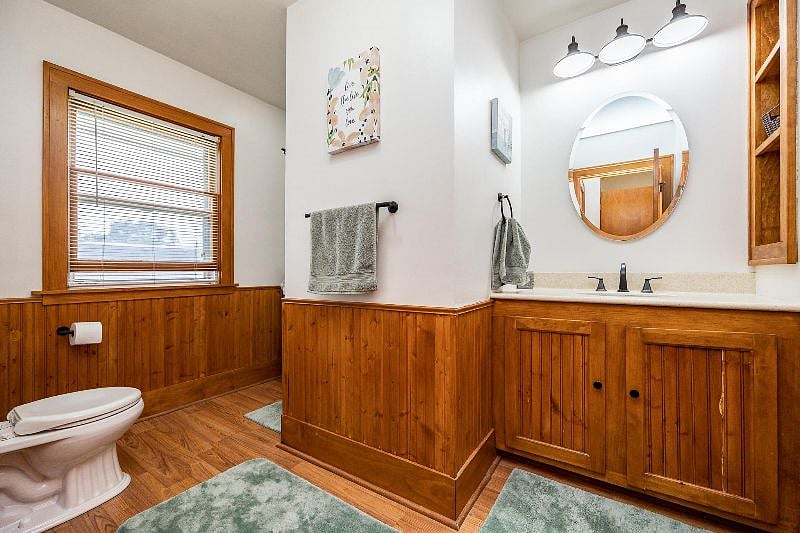 Furnished Finder property 403329_1 photo 26