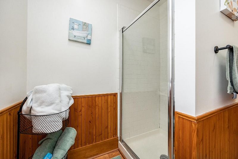 Furnished Finder property 403329_1 photo 27