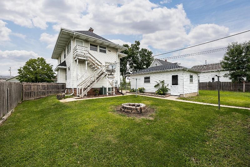 Furnished Finder property 403329_1 photo 29