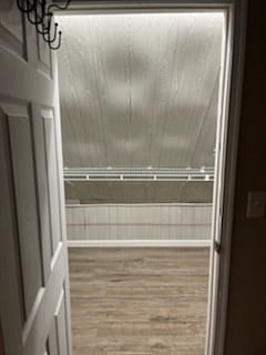 Furnished Finder property 403334_1 photo 2