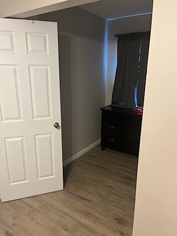 Furnished Finder property 403334_1 photo 5