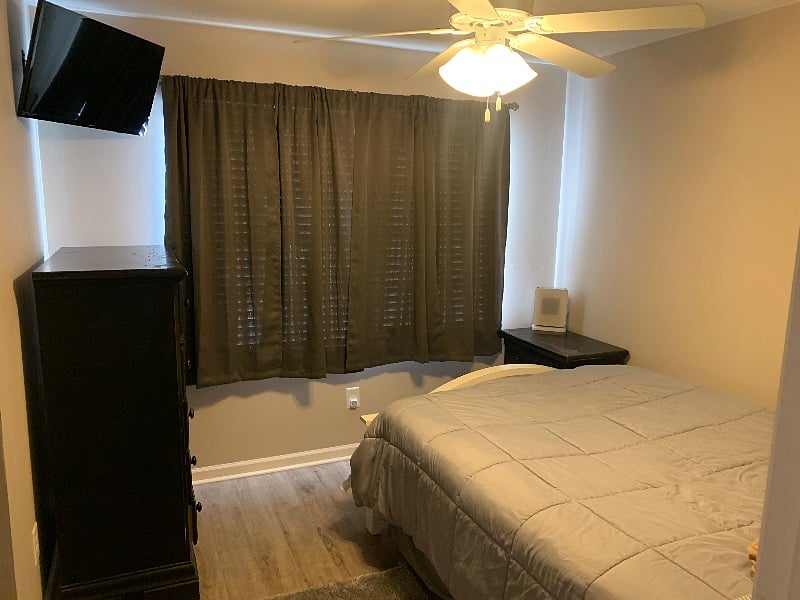 Furnished Finder property 403334_1 photo 3