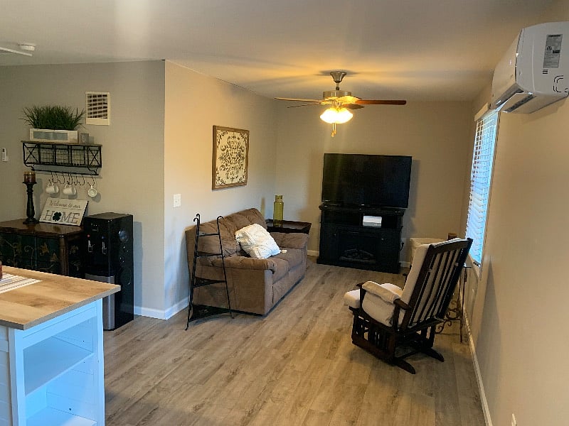 Furnished Finder property 403334_1 photo 7
