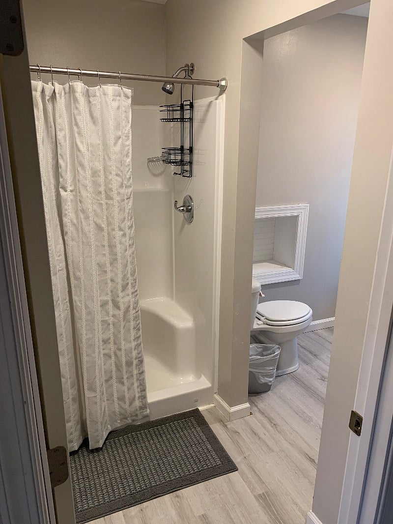 Furnished Finder property 403334_1 photo 10