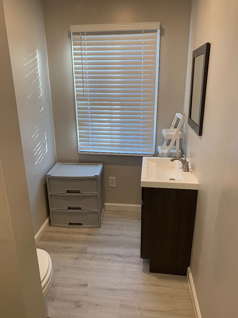 Furnished Finder property 403334_1 photo 9