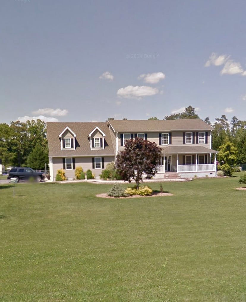Furnished Finder property 403334_1 photo 1