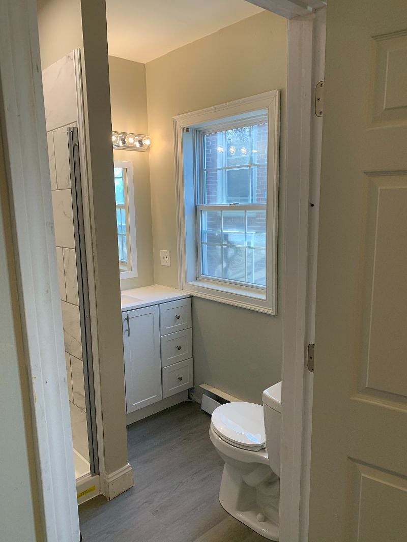 Furnished Finder property 403351_1 photo 6