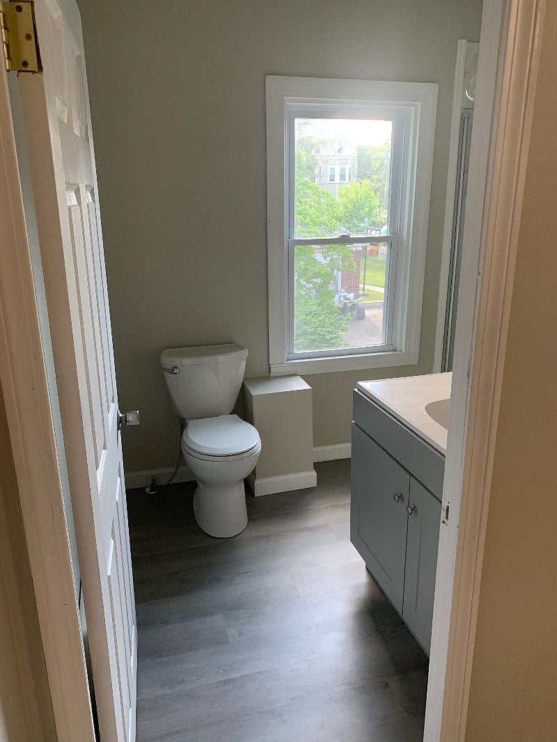 Furnished Finder property 403351_1 photo 7