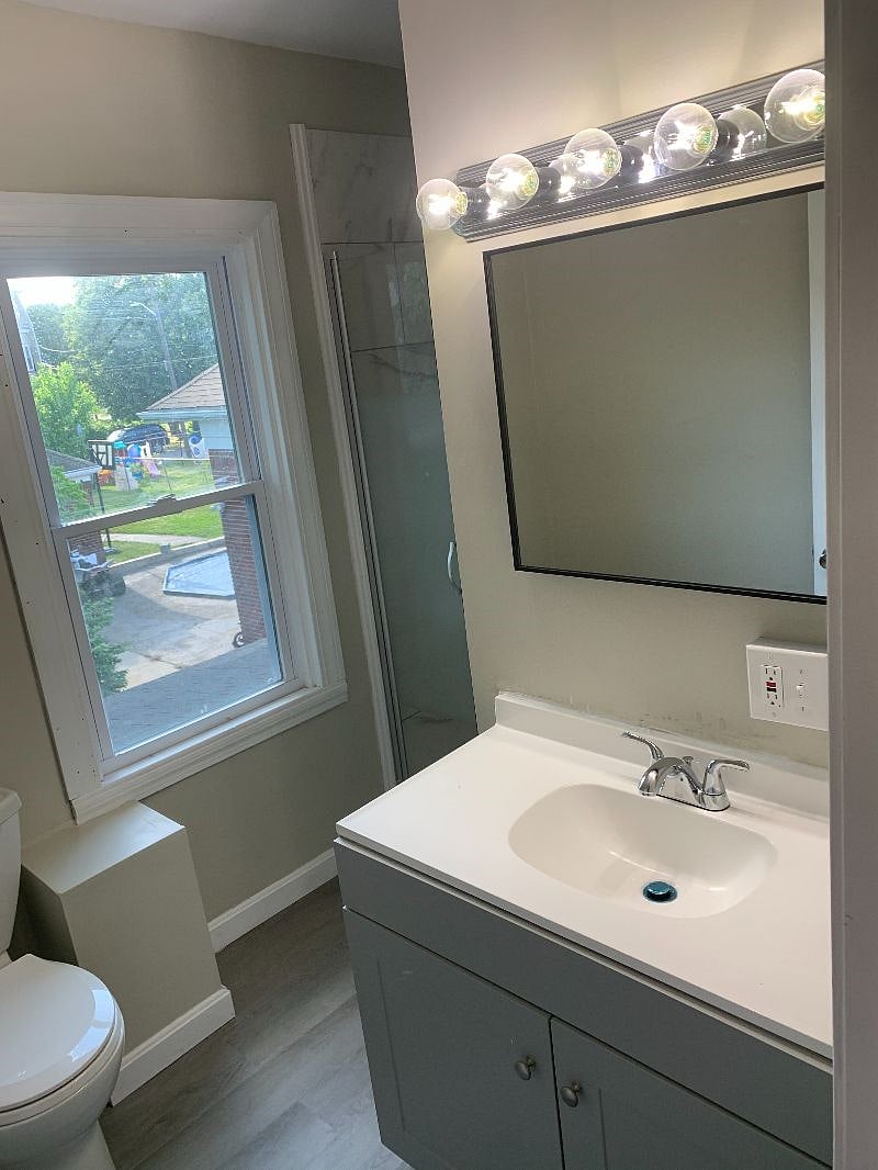 Furnished Finder property 403351_1 photo 9