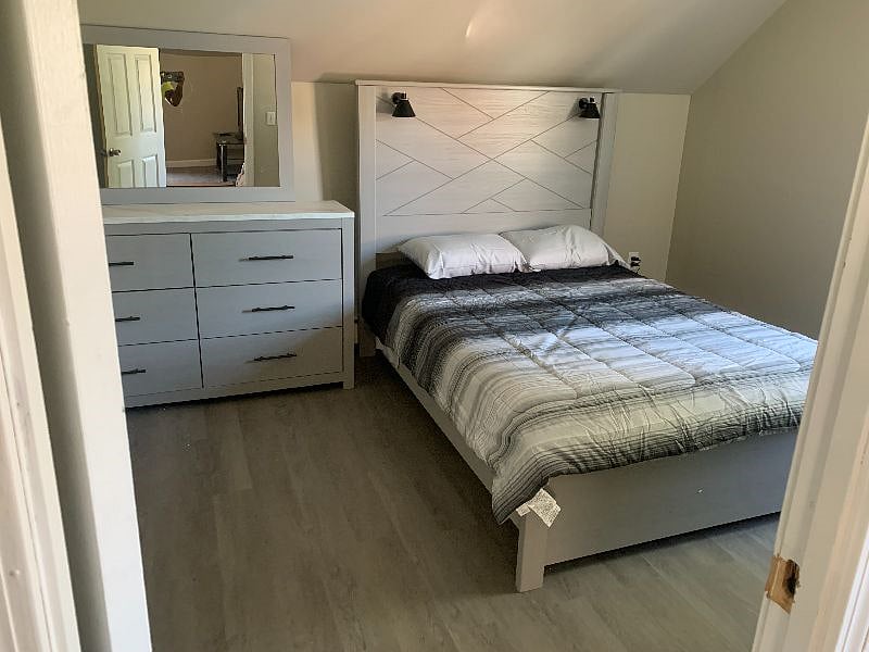 Furnished Finder property 403351_1 photo 10