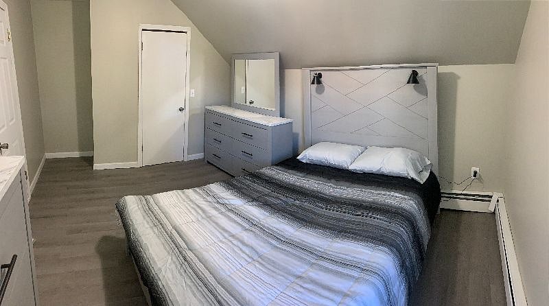 Furnished Finder property 403351_1 photo 11