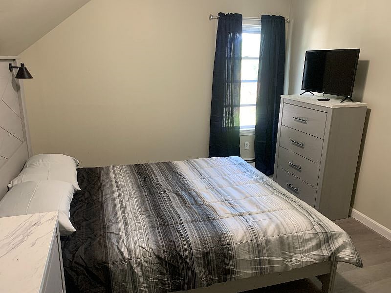Furnished Finder property 403351_1 photo 12