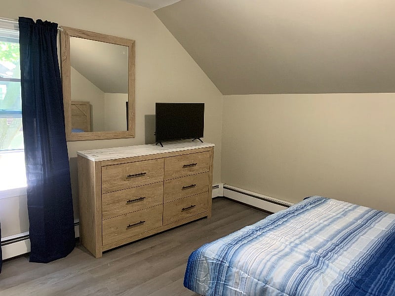 Furnished Finder property 403351_1 photo 13