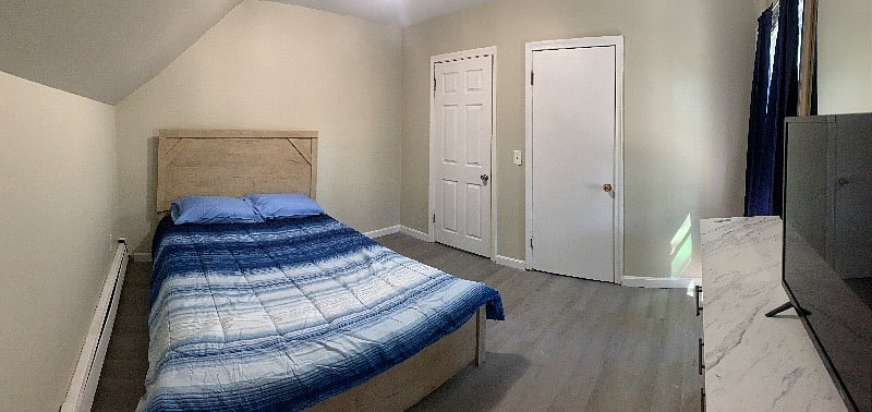 Furnished Finder property 403351_1 photo 15