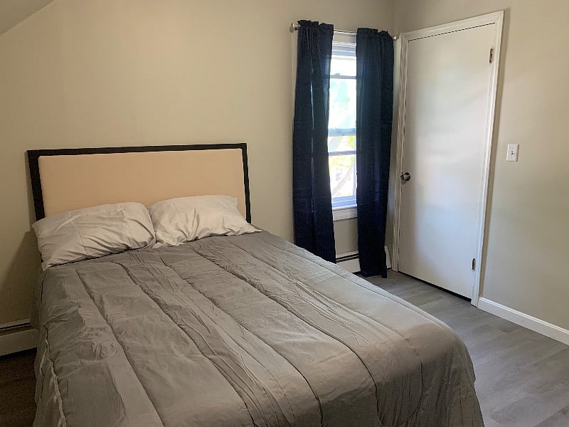 Furnished Finder property 403351_1 photo 17